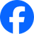 SK Nakliyat Facebook Sayfası