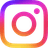 Kerem Şenel Sigorta Instagram Sayfası